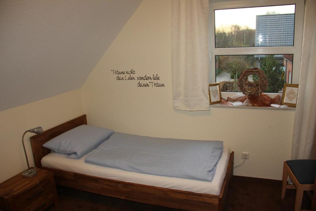 Gasthaus Eickholt Gmbh Ашеберг Номер фото